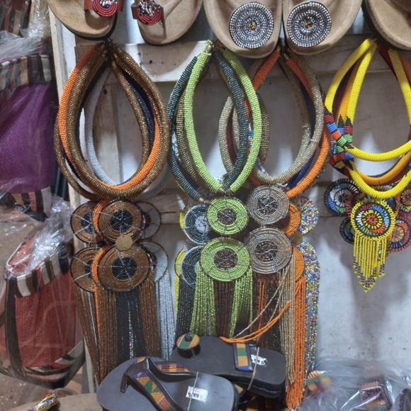 Africa's finest YAW - Picture 8 of 16